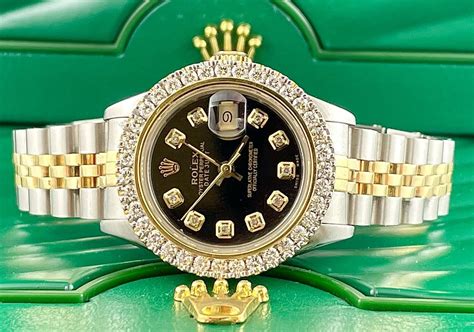 alamy rolex|For Sale: Rolex Watches That Have Been to the Titanic .